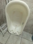 Вана за бебе , снимка 6