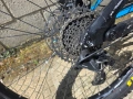 XL Enduro 27.5 колело centurion trailbanger , снимка 4