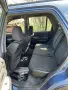 Цяла за части ! Honda Cr-v 2.0i 2003 Газ/Бензин, снимка 9