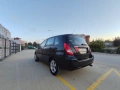 Сузуки Лиана 4х4 / Suzuki Liana 4x4, снимка 7