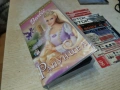 BARBIE-ORIGINAL VHS VIDEO TAPE 0605261142L1, снимка 9