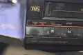 Video Otake VP-245 , снимка 2