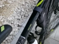 Трекинг велосипед Drag Grand Canyon  28", снимка 6