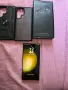 Samsung Galaxy S23 Ultra 256GB / 8GB RAM Green – Изключително запазен, Пълен комплект!, снимка 1