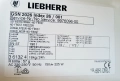 Фризер  LIEBCHERR Premium - No frost, снимка 7