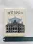 Architecture Transformed: A History of the Photography of Buildings / HOW TO READ BUILDINGS, снимка 9