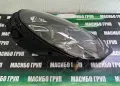 Фар десен фарове за Порше Кайман Porsche 982 718 Boxster Porsche Cayman, снимка 4