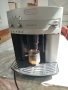 Кафе автомат DELONGHI MAGNIFICA, снимка 3