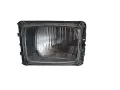 Фар преден ляв за Mercedes 609/709 Hella 121301-00 (1986-1995), снимка 1