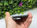 ! ТоП ! Samsung S23 128GB Green Гаранция, снимка 6