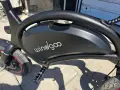 Електрически велосипед Windgoo B3 сгъваем, снимка 5