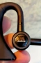 Блутут хендсфри слушалка / Bluetooth handsfree headset Jabra Talk 65 , снимка 5