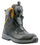 Wenaas BERSERK BALDER TEC H2O WATERPROOF Work Safety Boot разме EUR 40 работни обувки с бомбе WS1-46, снимка 1