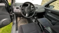 Продавам Suzuki swift 4x4, газ , снимка 6