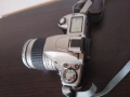 Nikon F65, снимка 15