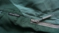 Jotunheim Fossberg Stretch Trouser размер XL панталон със здрава и еластична материи - 2772, снимка 6