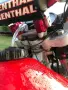 Yamaha TT600R - 625cc., снимка 2