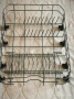 Долна кошница за съдомиялна Електролукс Electrolux ESF 43010, снимка 2