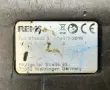 REMS Mini-Press 22V - Акумулаторна радиална преса 22V V18-V28, снимка 6