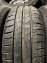 4 бр. 195/60/15 , Good Year ,DOT 0417, снимка 7