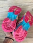 Оригинални цветни маратонки ASICS Gel-Noosa Tri 9 ! 37 н, снимка 9