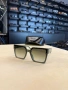 Fendi Слънчеви Очила С UV400 Защита - Различни Цветове Код SK1664, снимка 2