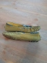 Дамски/ детски мокасини , снимка 2