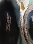 Дамски маратонки Skechers, снимка 5