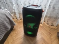 JBL PartyBox 110 , снимка 1