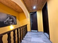 ПРЕКРАСНА КЪЩА В СЕЛО РАДЮВЕНЕ ОБЛ.ЛОВЕЧ, снимка 14