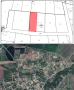 Парцел за продажба в с. Николаевка, на 28 км.  от  гр. Варна., снимка 3
