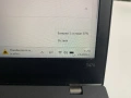 Lenovo ThinkPad T470, Intel i5 6200U, 8GB RAM, 256GB NVMe, снимка 5
