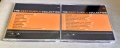 Компакт Дискове - Рок - Метъл: Deep Purple - Collection - CD 1 + CD 2, снимка 2