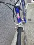 vintage road bike Benato, снимка 3