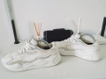 оргинална puma, снимка 5