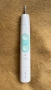 Philips Sonicare ProtectiveClean 4500, снимка 2