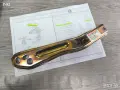 191199358C**NEU**VAG**GOLF..**Държач на скоростна кутия**ПРЕДЕН**Ляв** , снимка 3