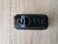 Фар за велосипед Lezyne Micro Stvzo 300+, снимка 6