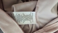 Дамски суичър,  Calvin Klein, L, снимка 5