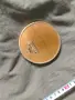 продавам плакет Ленин, снимка 5