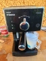Saeco Poemia HD8423, снимка 8