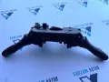 255674797R лостчета за фарове, мигачи и чистачки с auto от Renault Clio 5 1.0 TCe двигател H4D470, снимка 4
