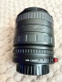 Обектив Sigma UC Zoom 28-70mm f/2.8-4 за Canon, снимка 3