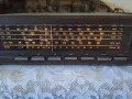 TEC SYSTEM 3002 STEREO TUNER., снимка 3