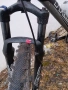 Trek 6series ел. велосипед bionx 26, снимка 5