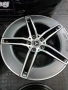 Оригинални AMG джанти 19" Mercedes, снимка 5