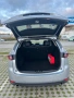 Продавам Mazda CX-5 Grand Touring 2,5, снимка 10
