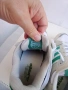 маратонки Adidas FX750, снимка 9