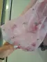 Официална рокля , снимка 4
