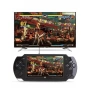 Конзола за игри с 8 GB памет, 4,3 инча дисплей PSP21, снимка 8